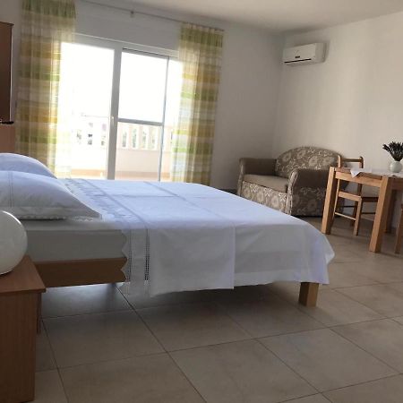 Apartments Villa Marie Сегет-Враница Экстерьер фото